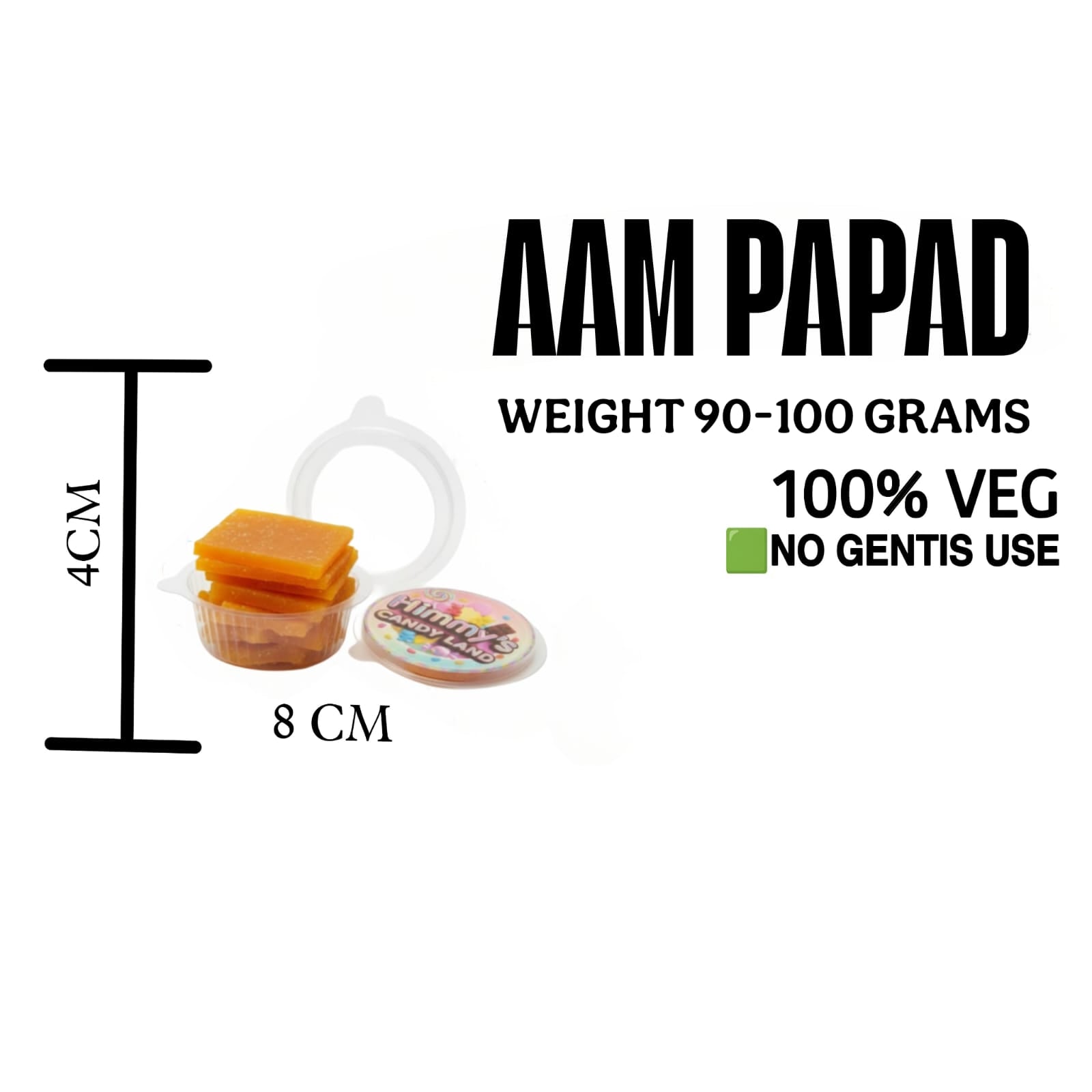 AAM PAPAD